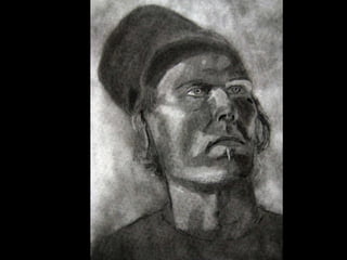 de Beaufort PORTRAIT BASICS