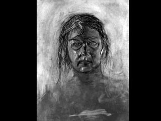 de Beaufort PORTRAIT BASICS