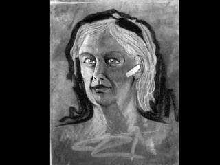 de Beaufort PORTRAIT BASICS