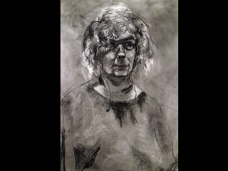 de Beaufort PORTRAIT BASICS