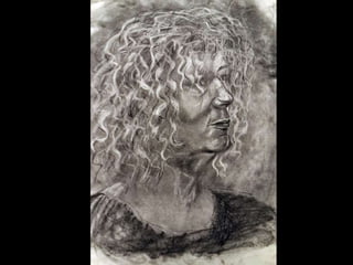 de Beaufort PORTRAIT BASICS