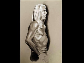 de Beaufort PORTRAIT BASICS