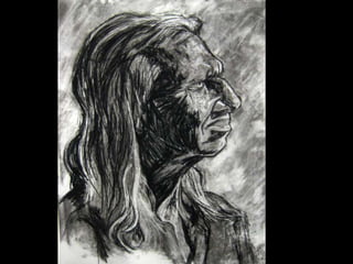 de Beaufort PORTRAIT BASICS