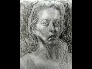 de Beaufort PORTRAIT BASICS