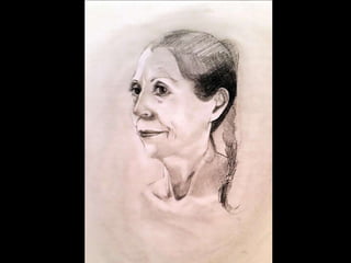 de Beaufort PORTRAIT BASICS