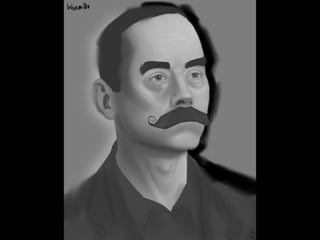 de Beaufort PORTRAIT BASICS