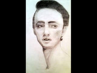 de Beaufort PORTRAIT BASICS