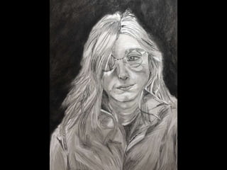 de Beaufort PORTRAIT BASICS