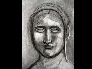 de Beaufort PORTRAIT BASICS