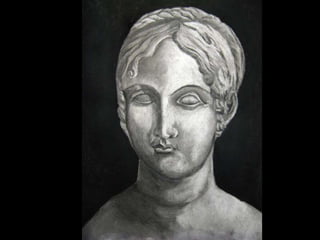 de Beaufort PORTRAIT BASICS