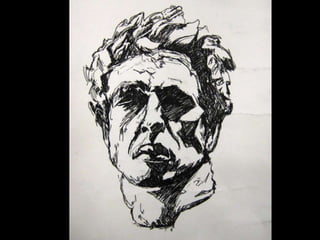 de Beaufort PORTRAIT BASICS