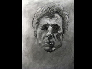 de Beaufort PORTRAIT BASICS