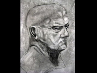 de Beaufort PORTRAIT BASICS