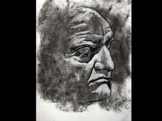 de Beaufort PORTRAIT BASICS