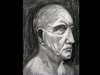 de Beaufort PORTRAIT BASICS