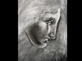 de Beaufort PORTRAIT BASICS