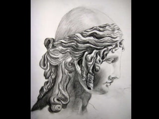 de Beaufort PORTRAIT BASICS