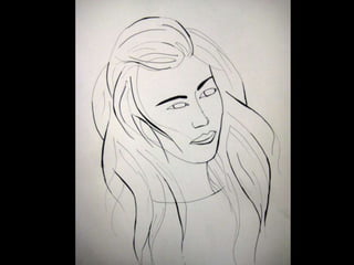 de Beaufort PORTRAIT BASICS