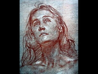 de Beaufort PORTRAIT BASICS