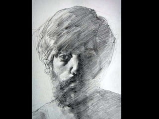 de Beaufort PORTRAIT BASICS