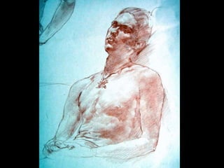 de Beaufort PORTRAIT BASICS