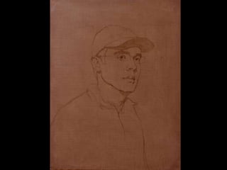 de Beaufort PORTRAIT BASICS