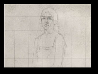 de Beaufort PORTRAIT BASICS