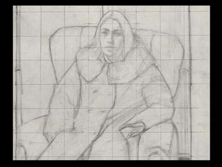 de Beaufort PORTRAIT BASICS