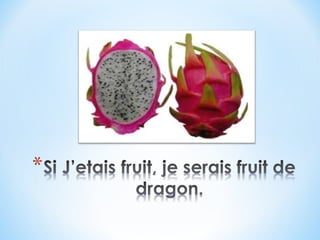 Portrait chinois de julia hadley