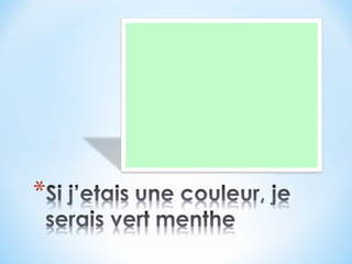 Portrait chinois de julia hadley