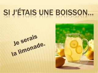 er ai s
 Jes         e.
       on ad
la lim
 