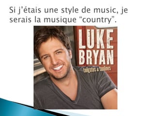 Portrait chinois lauren