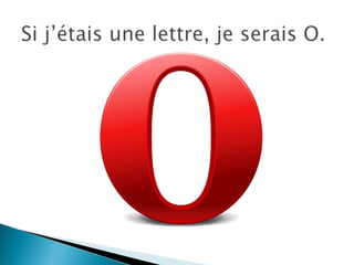 Portrait chinois lauren