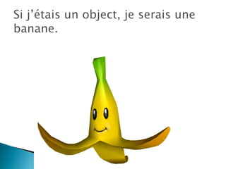 Portrait chinois lauren