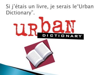 Portrait chinois lauren