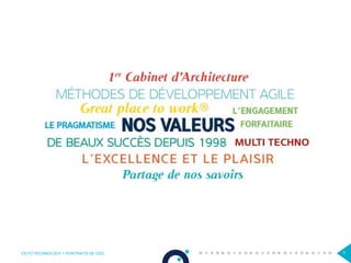 OCTO TECHNOLOGY > PORTRAITS DE CDO 7
 