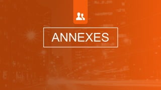 ANNEXES
 