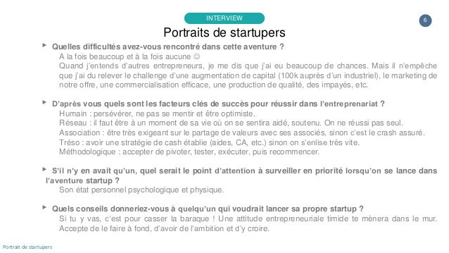 Site de rencontres pour beaux photo 8