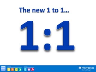 INSIGHT   ACTION

Home
 