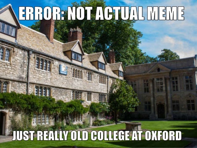 Gratuit Images Portrait Of A Non Traditional Student Using Memes 09102012 dernière salutations