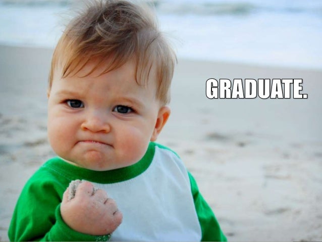 Avoir Images Portrait Of A Non Traditional Student Using Memes 09102012 le plus cool salutations