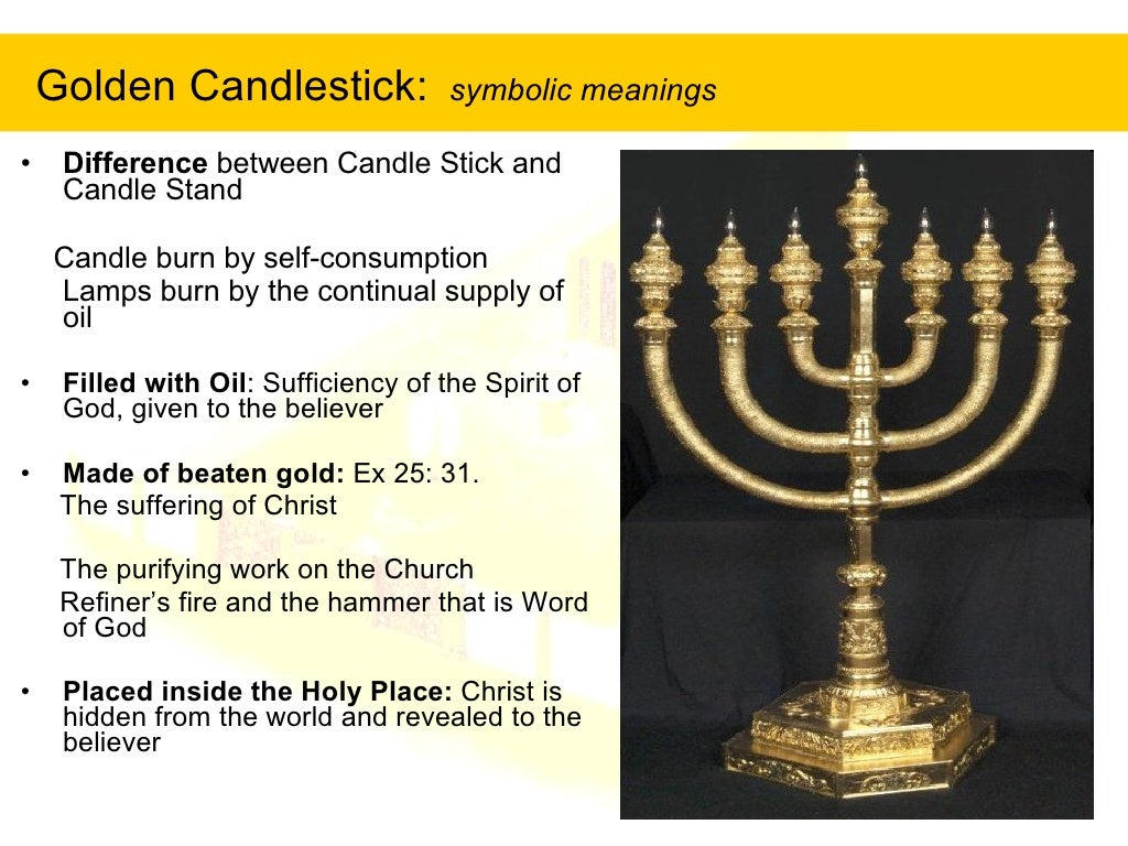 Portrait Of Jesus In The Tabernacle 4