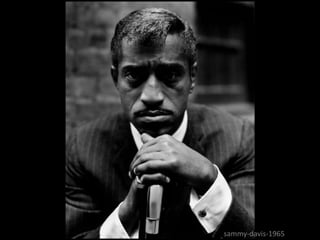 sammy-davis-1965
 