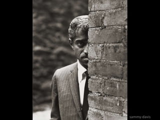 sammy-davis
 