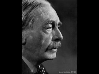 paul-valery-1936
 