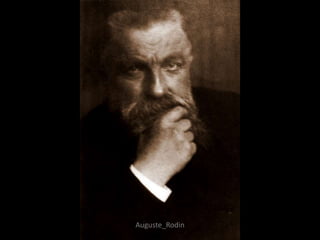 Auguste_Rodin
 