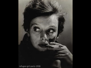refugee-girl-paris-1938
 