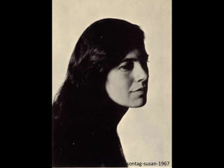 sontag-susan-1967
 