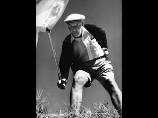 Vladimir NABOKOV
 