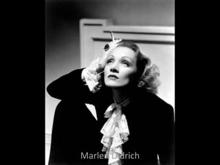 Marlen Didrich
 